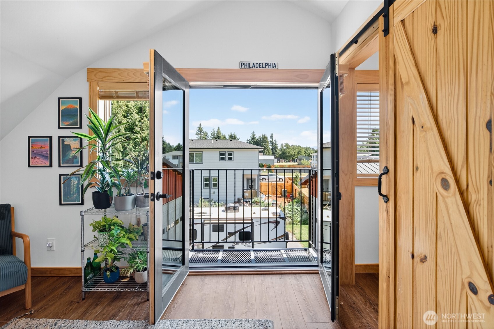 1333 West Smith Road Ferndale, WA 98248 - Photo 2 of 40