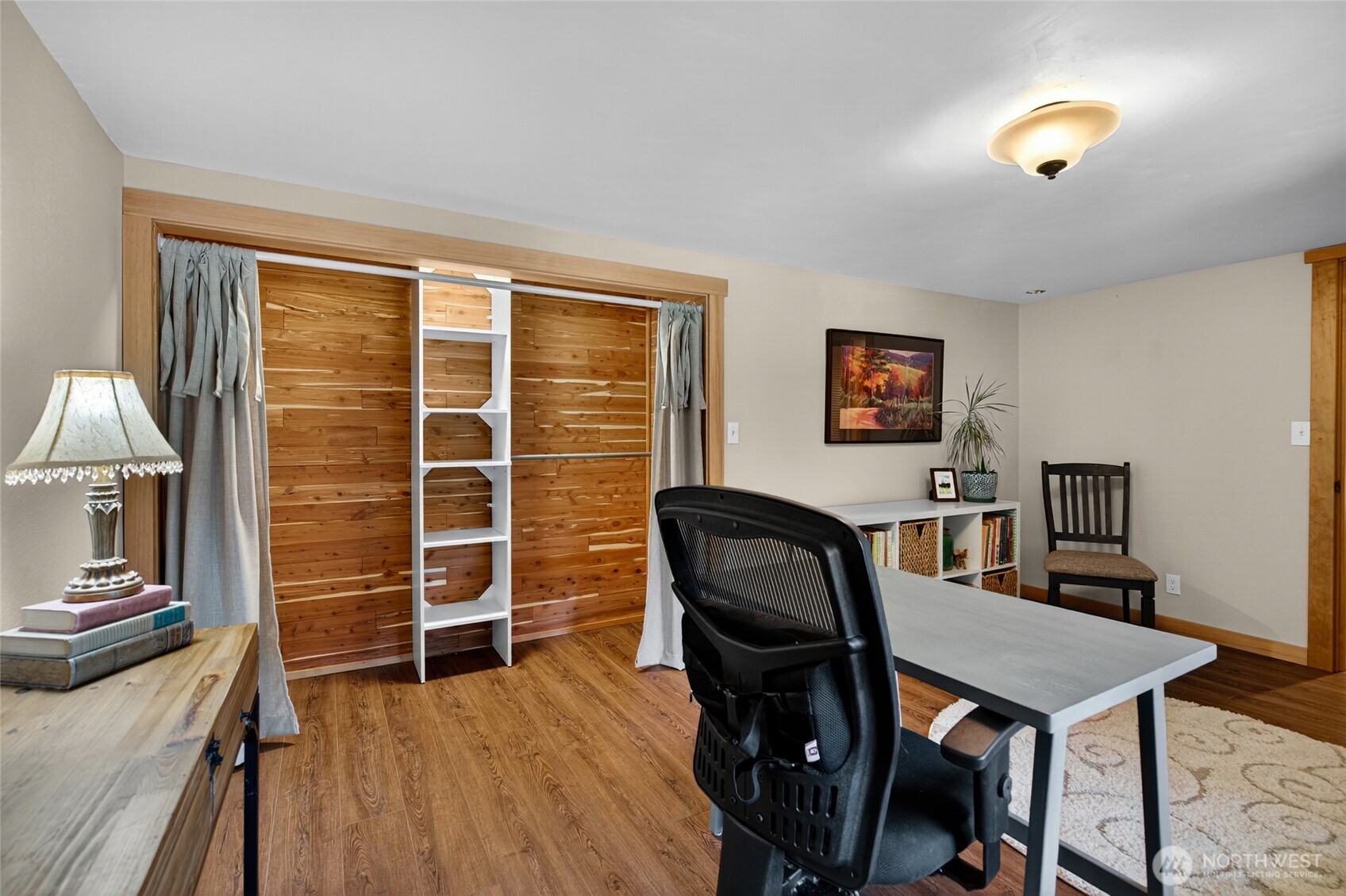 1333 West Smith Road Ferndale, WA 98248 - Photo 21 of 40