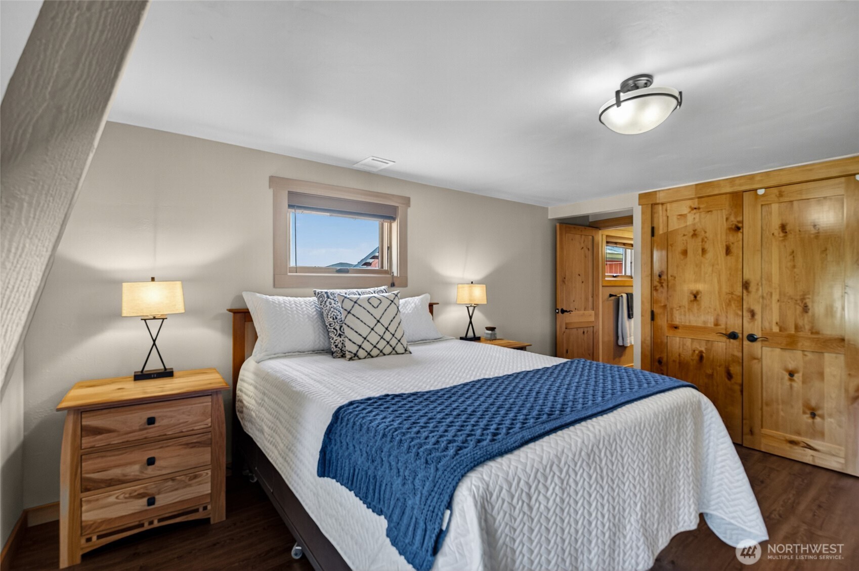 1333 West Smith Road Ferndale, WA 98248 - Photo 22 of 40