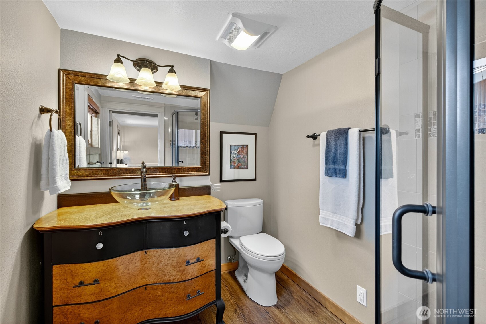 1333 West Smith Road Ferndale, WA 98248 - Photo 23 of 40