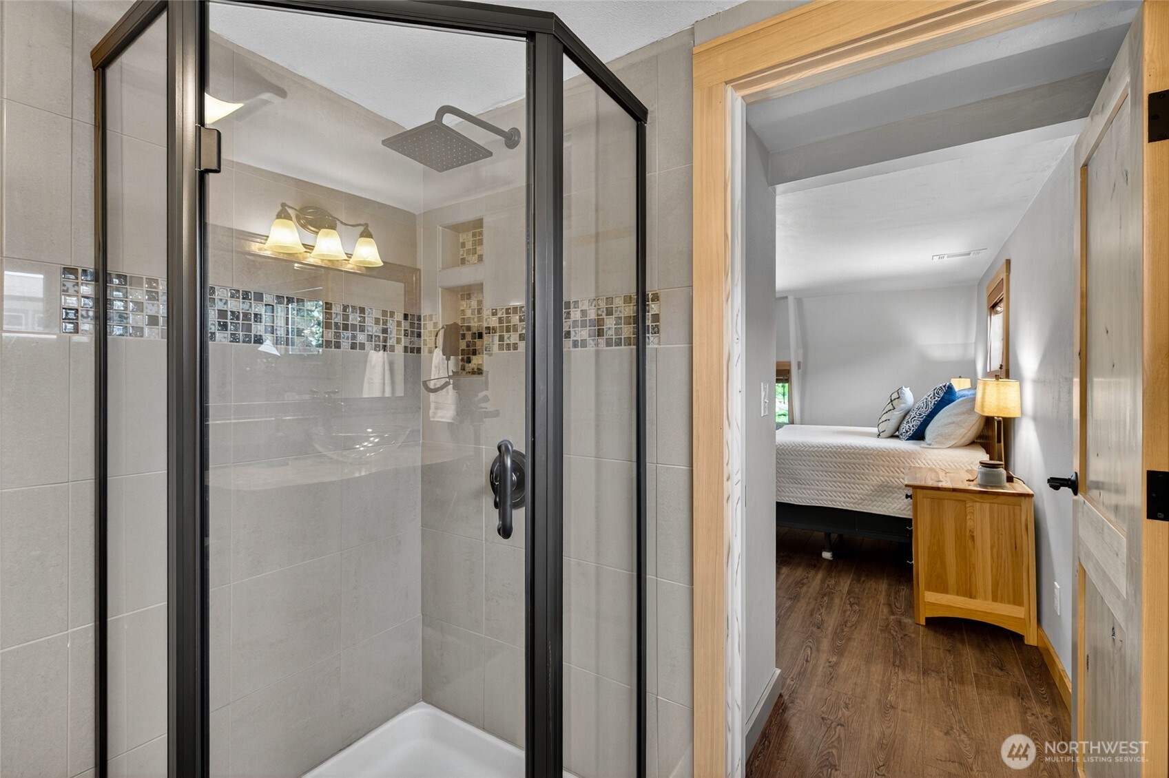 1333 West Smith Road Ferndale, WA 98248 - Photo 24 of 40