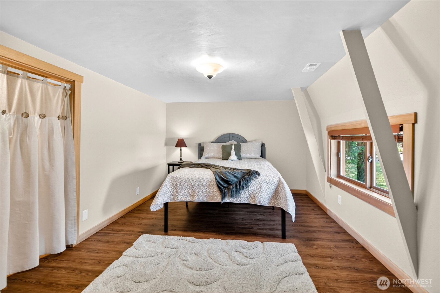 1333 West Smith Road Ferndale, WA 98248 - Photo 26 of 40