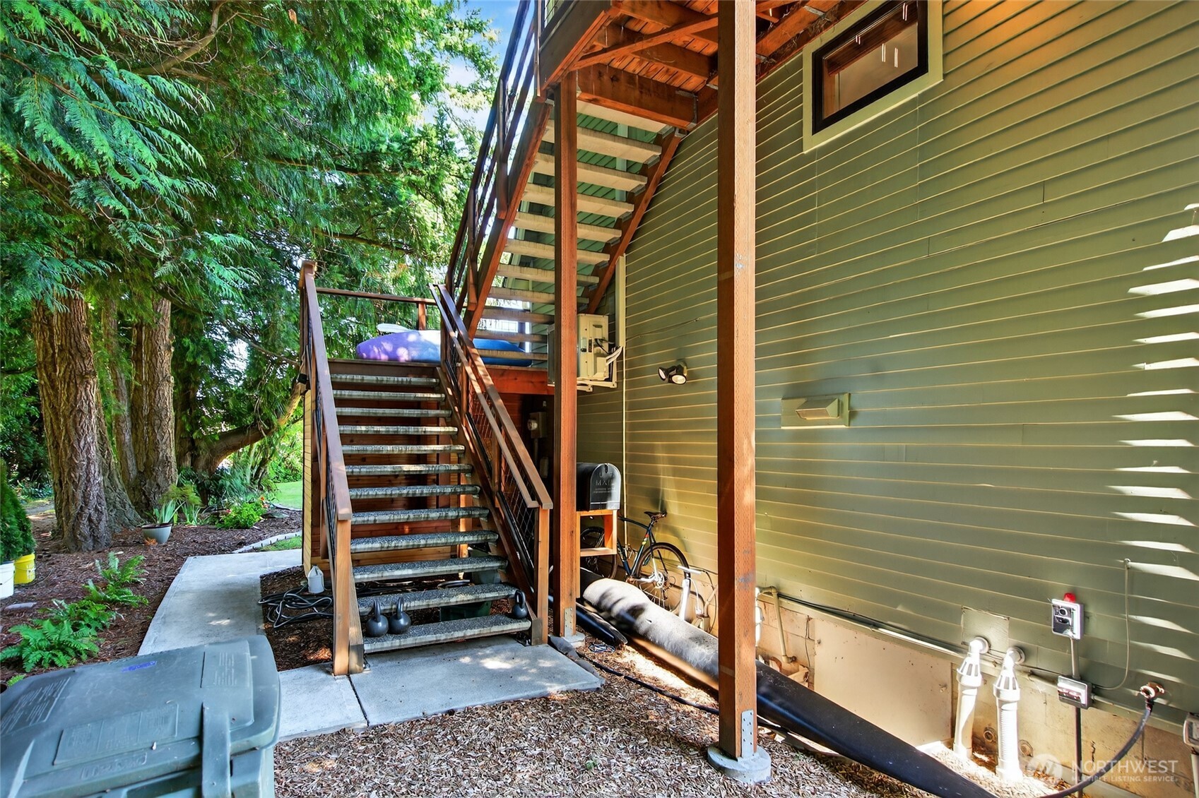 1333 West Smith Road Ferndale, WA 98248 - Photo 27 of 40