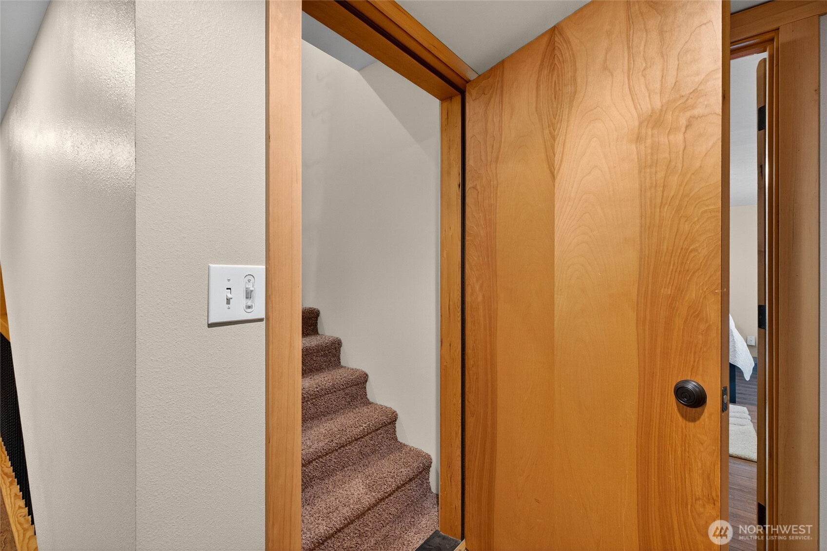 1333 West Smith Road Ferndale, WA 98248 - Photo 28 of 40