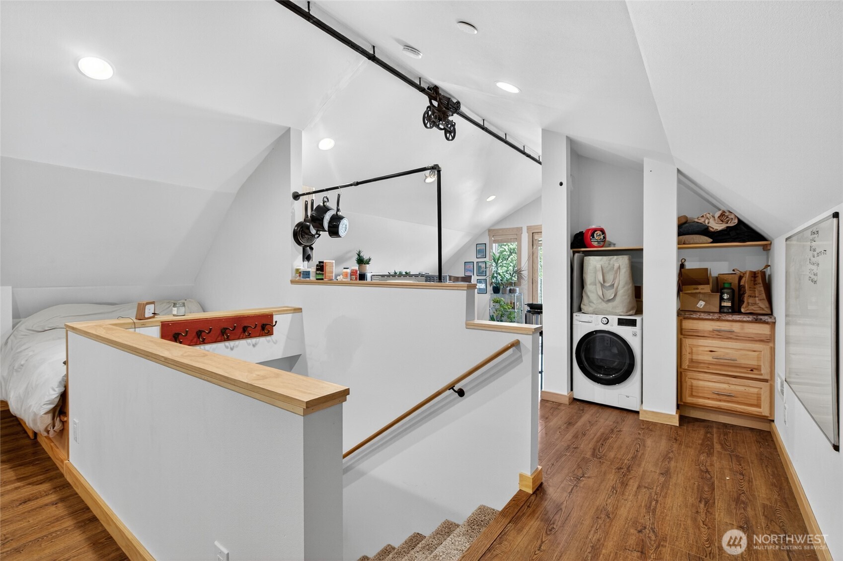 1333 West Smith Road Ferndale, WA 98248 - Photo 29 of 40