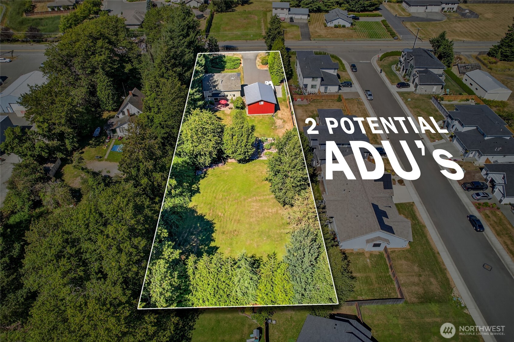 1333 West Smith Road Ferndale, WA 98248 - Photo 3 of 40