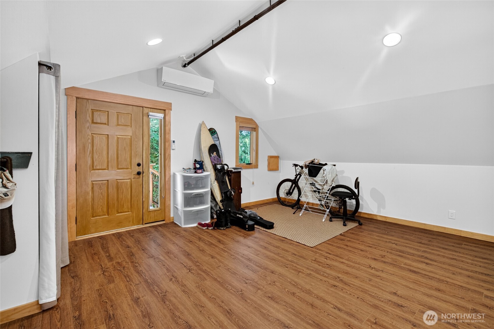 1333 West Smith Road Ferndale, WA 98248 - Photo 32 of 40