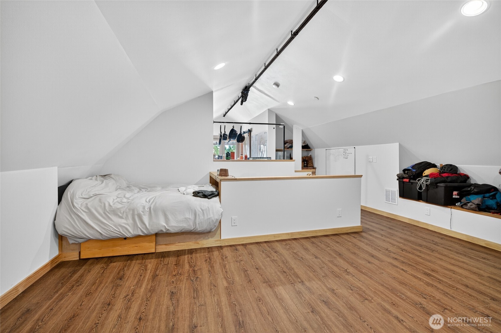 1333 West Smith Road Ferndale, WA 98248 - Photo 33 of 40