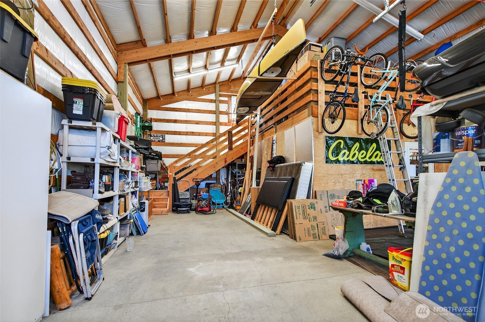 1333 West Smith Road Ferndale, WA 98248 - Photo 35 of 40