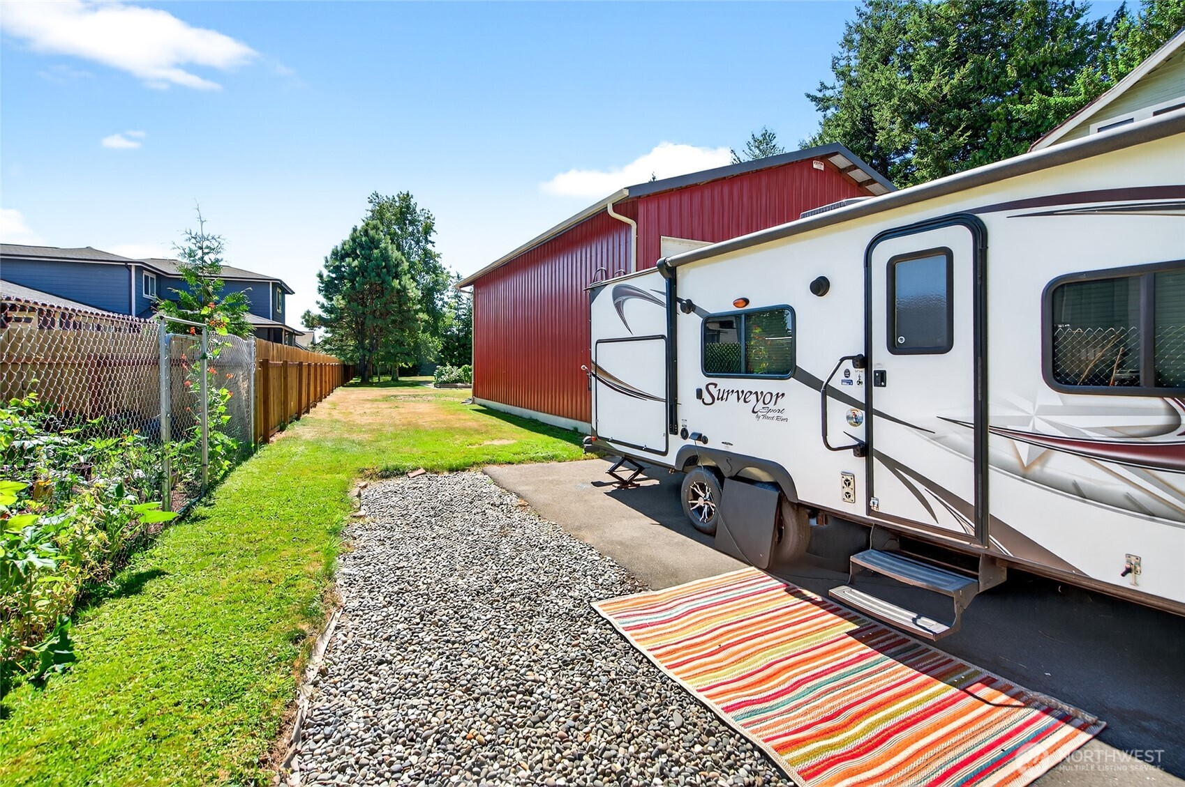 1333 West Smith Road Ferndale, WA 98248 - Photo 36 of 40