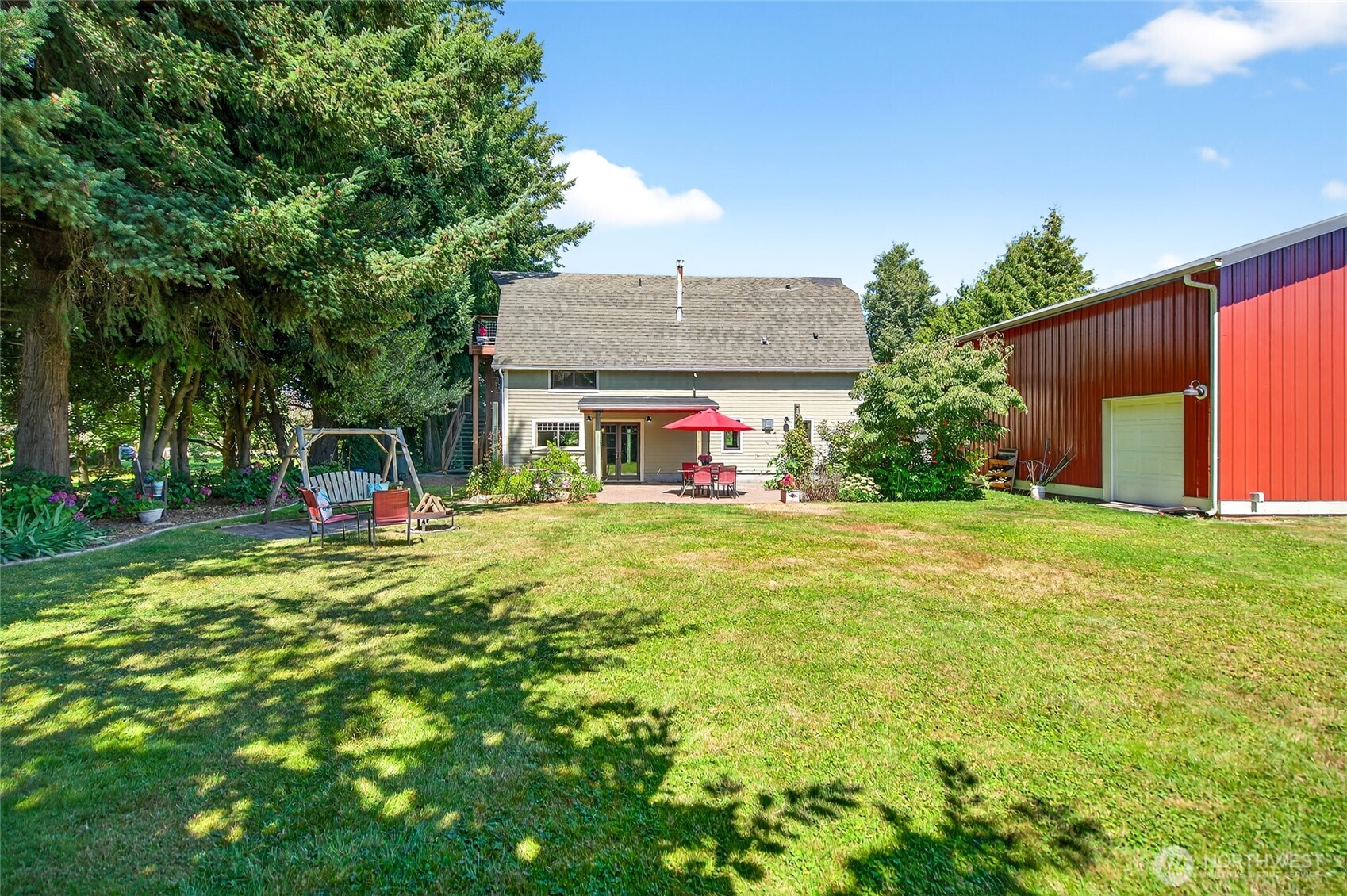 1333 West Smith Road Ferndale, WA 98248 - Photo 37 of 40