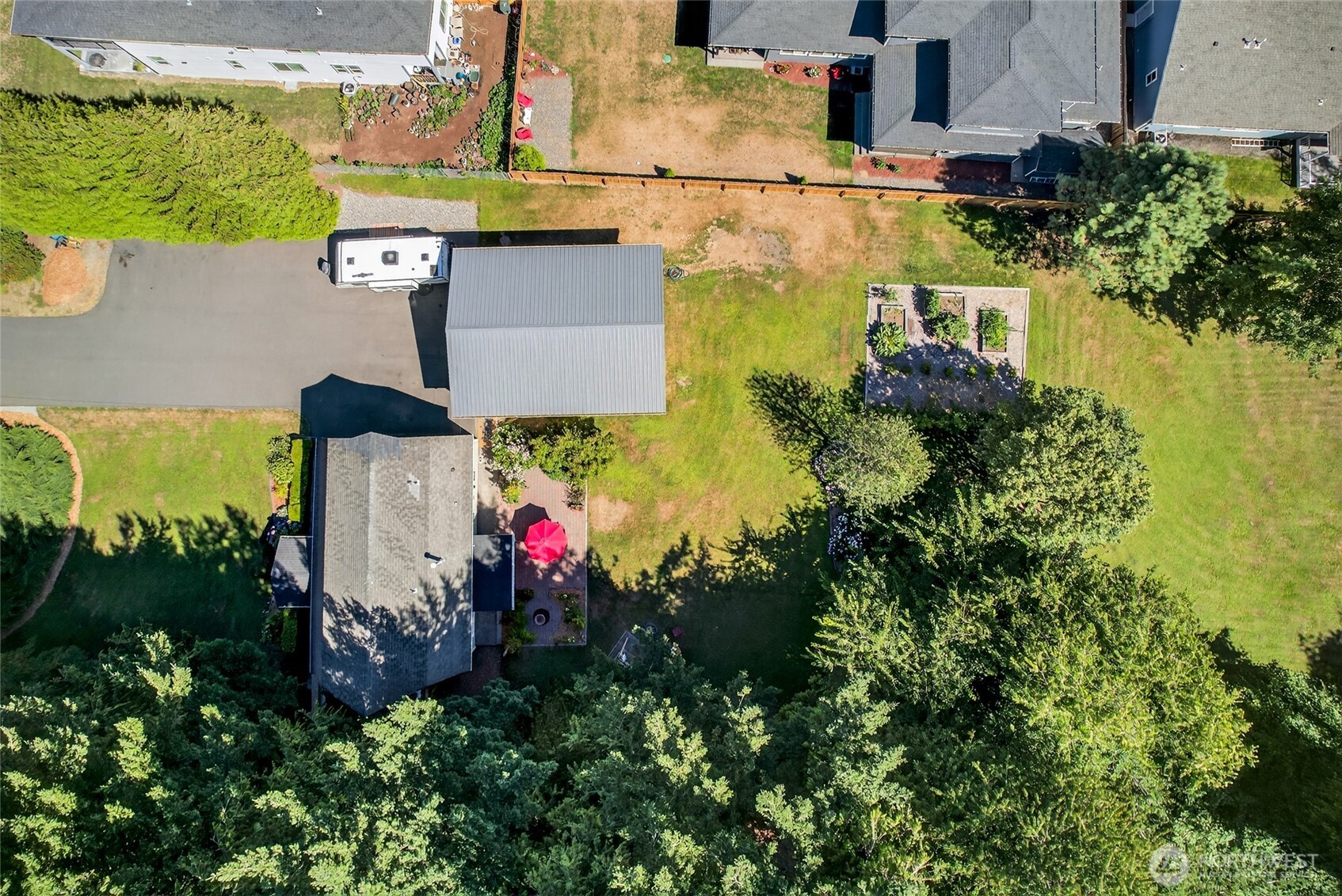 1333 West Smith Road Ferndale, WA 98248 - Photo 39 of 40