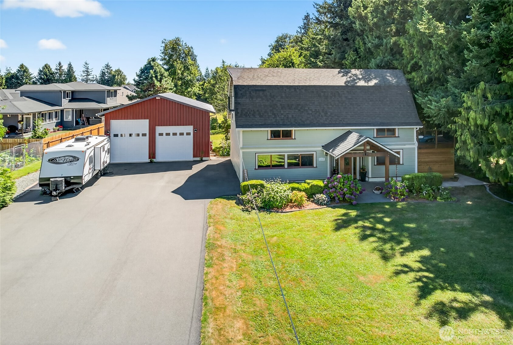 1333 West Smith Road Ferndale, WA 98248 - Photo 40 of 40