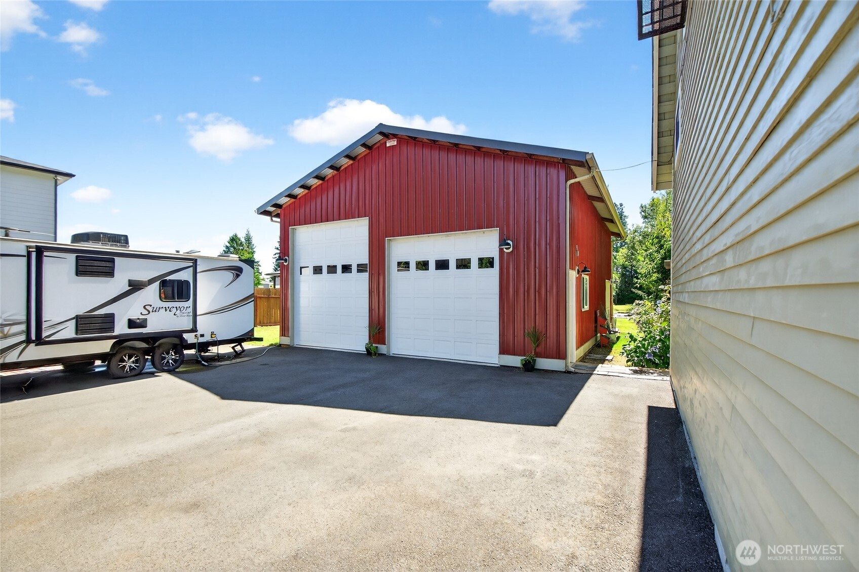 1333 West Smith Road Ferndale, WA 98248 - Photo 4 of 40