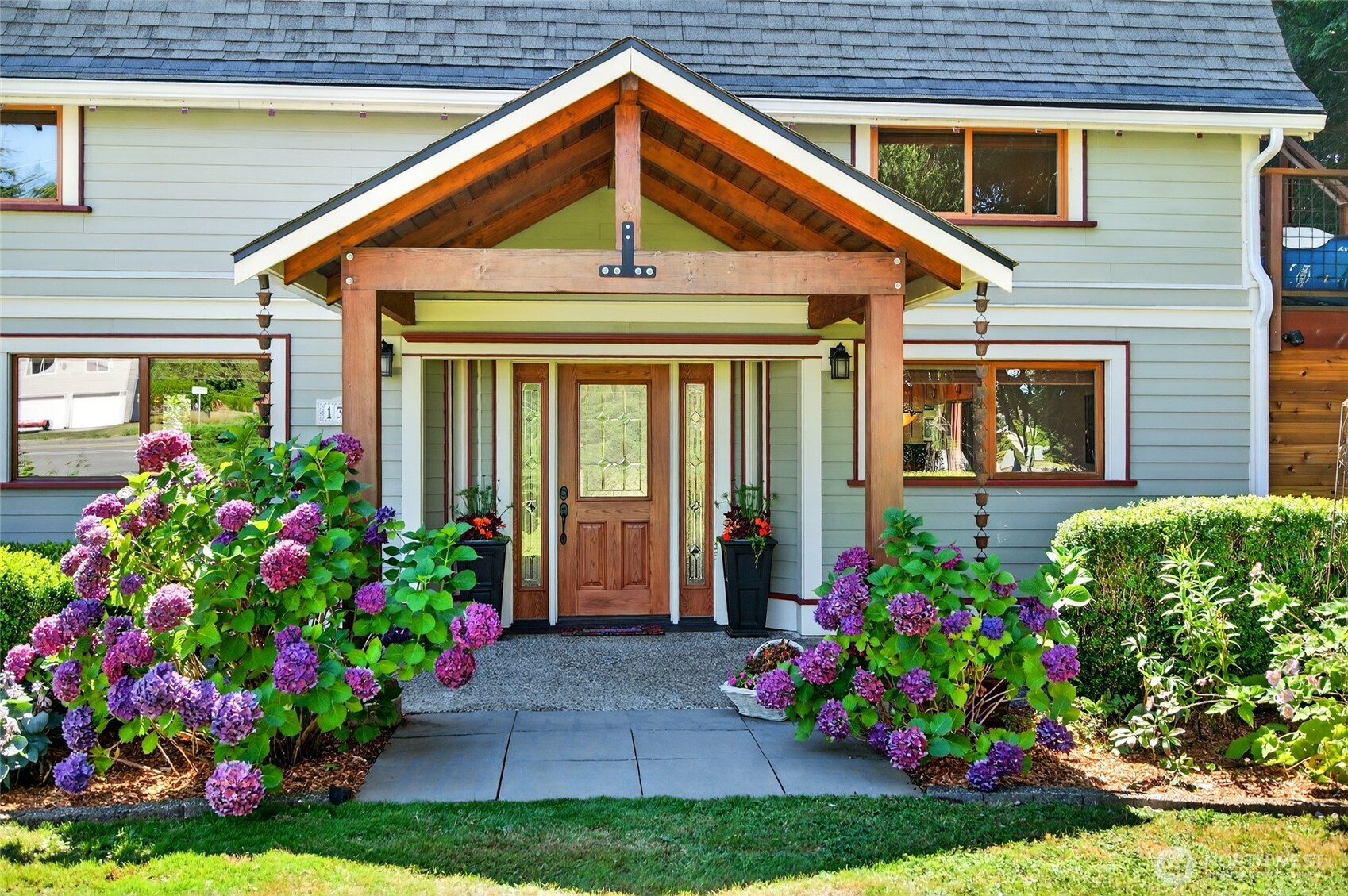 1333 West Smith Road Ferndale, WA 98248 - Photo 6 of 40