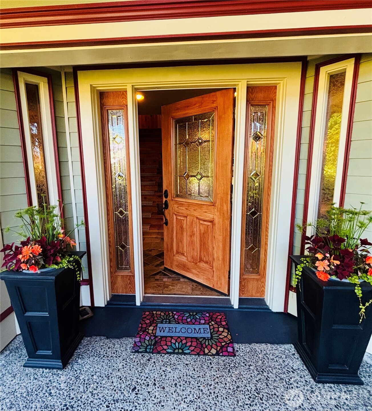 1333 West Smith Road Ferndale, WA 98248 - Photo 7 of 40