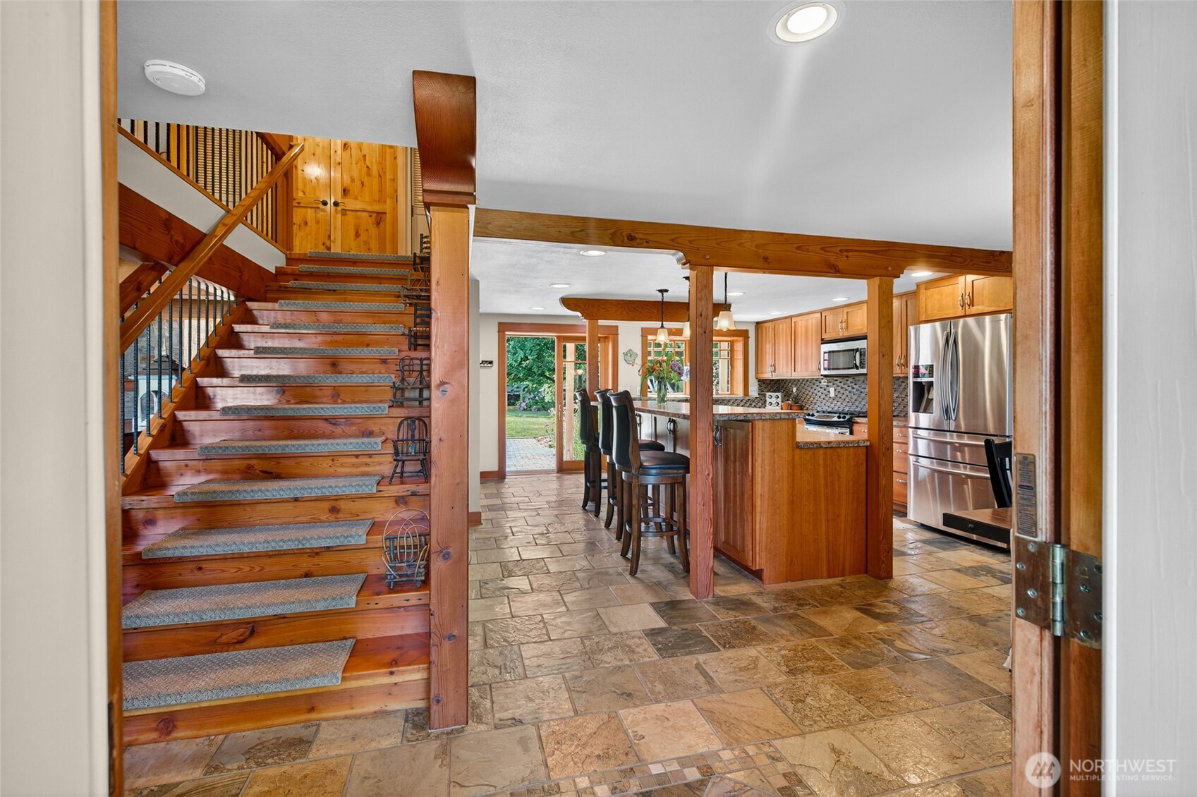 1333 West Smith Road Ferndale, WA 98248 - Photo 8 of 40