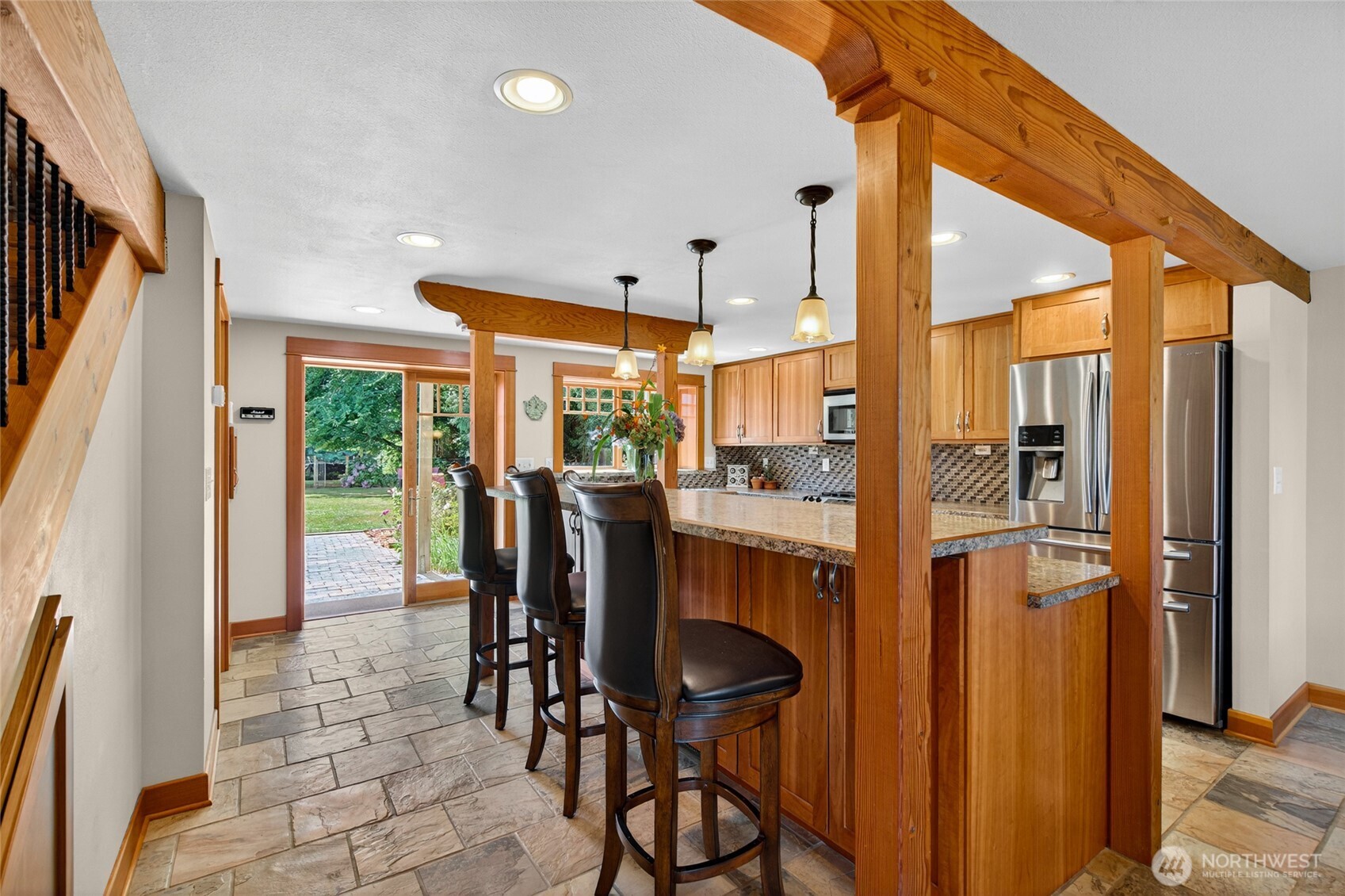 1333 West Smith Road Ferndale, WA 98248 - Photo 10 of 40