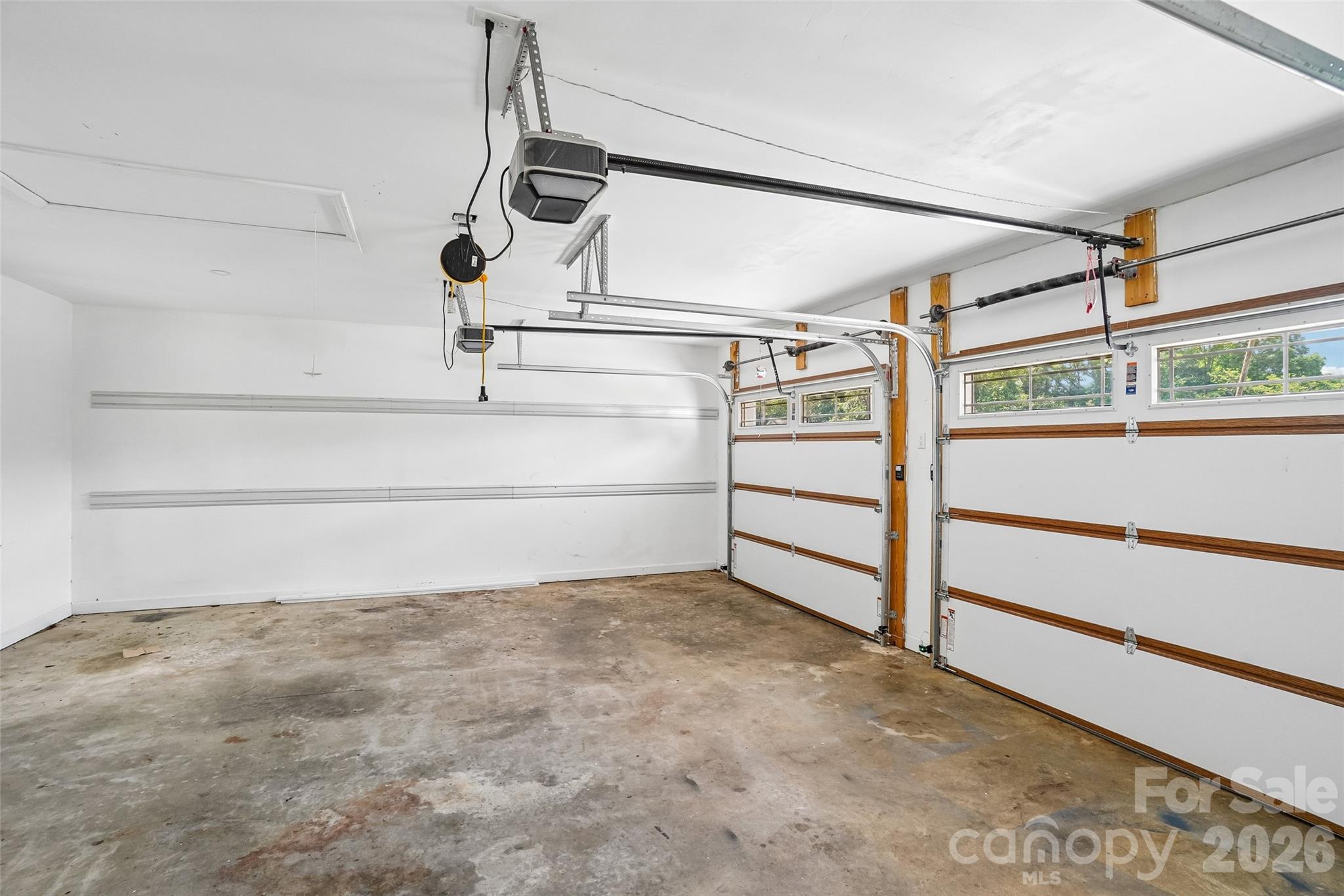 28 Ridgefield Place Asheville, NC 28803 - Photo 47 of 48