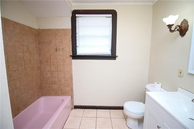 7395 St Rita Street Marrero, LA 70072 - Photo 10 of 14