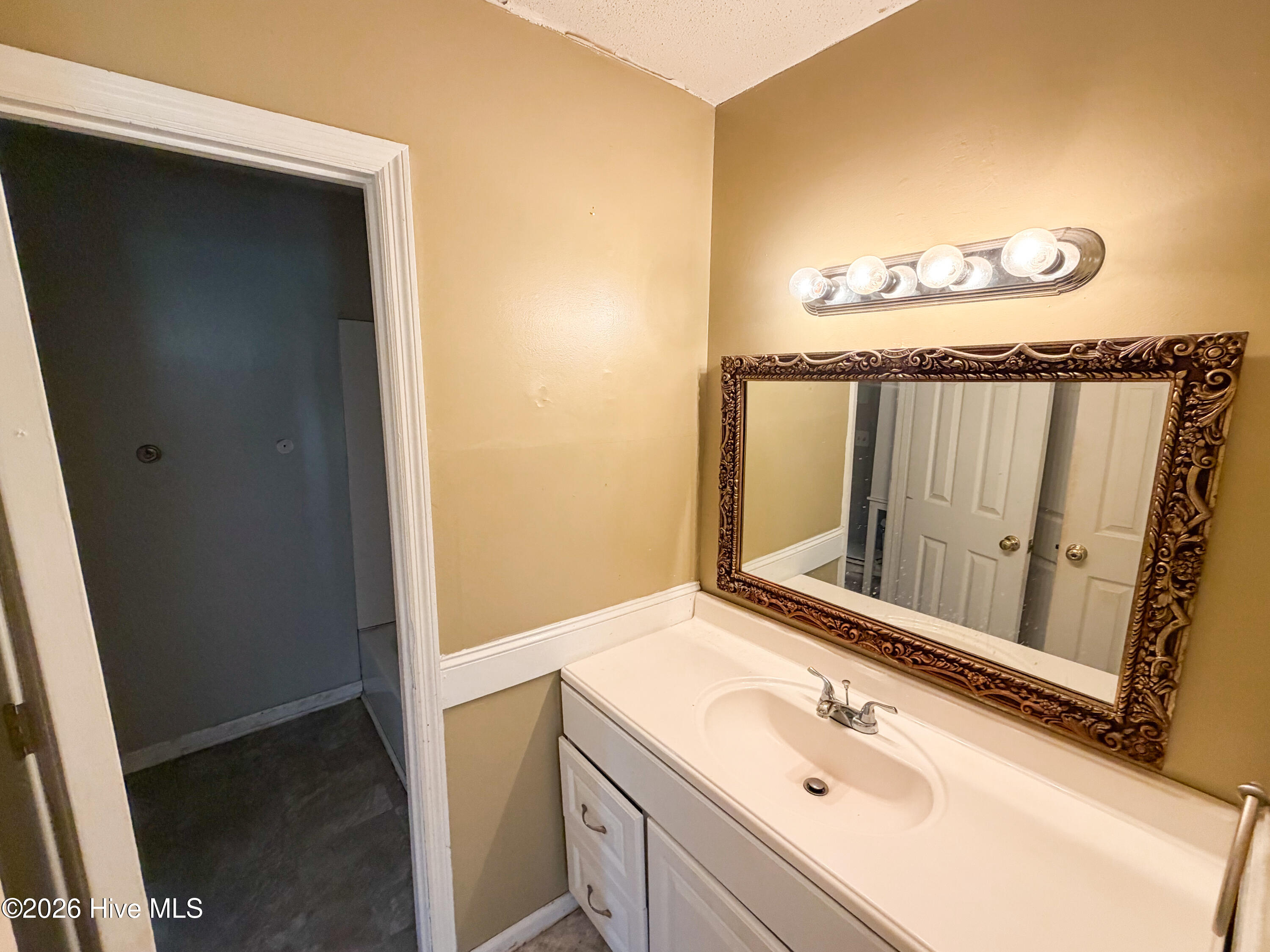 165 Pate Road New Bern, NC 28562 - Photo 13 of 20