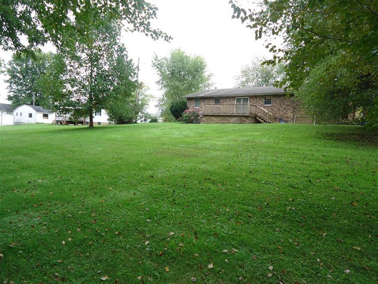 273 Park Hill Road Corbin, KY 40701 - Photo 7 of 8 Photo 7