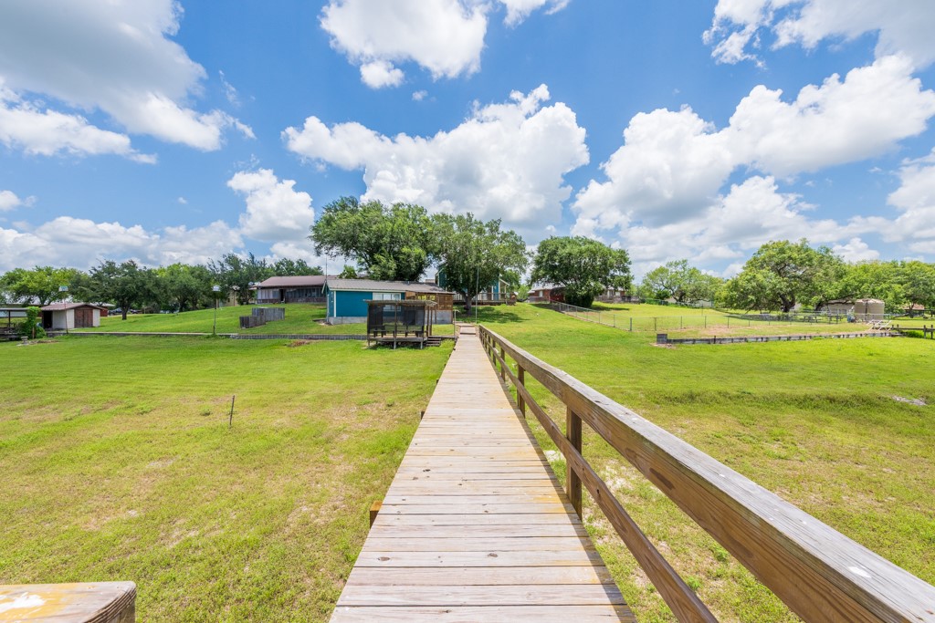 137 Windy Ridge Loop Mathis, TX 78368 - Photo 31 of 38