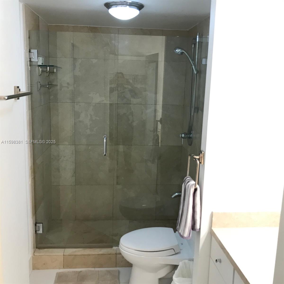 100 Lincoln Road, Unit 808 Miami Beach, FL 33139 - Photo 17 of 63 Gallery Image 17