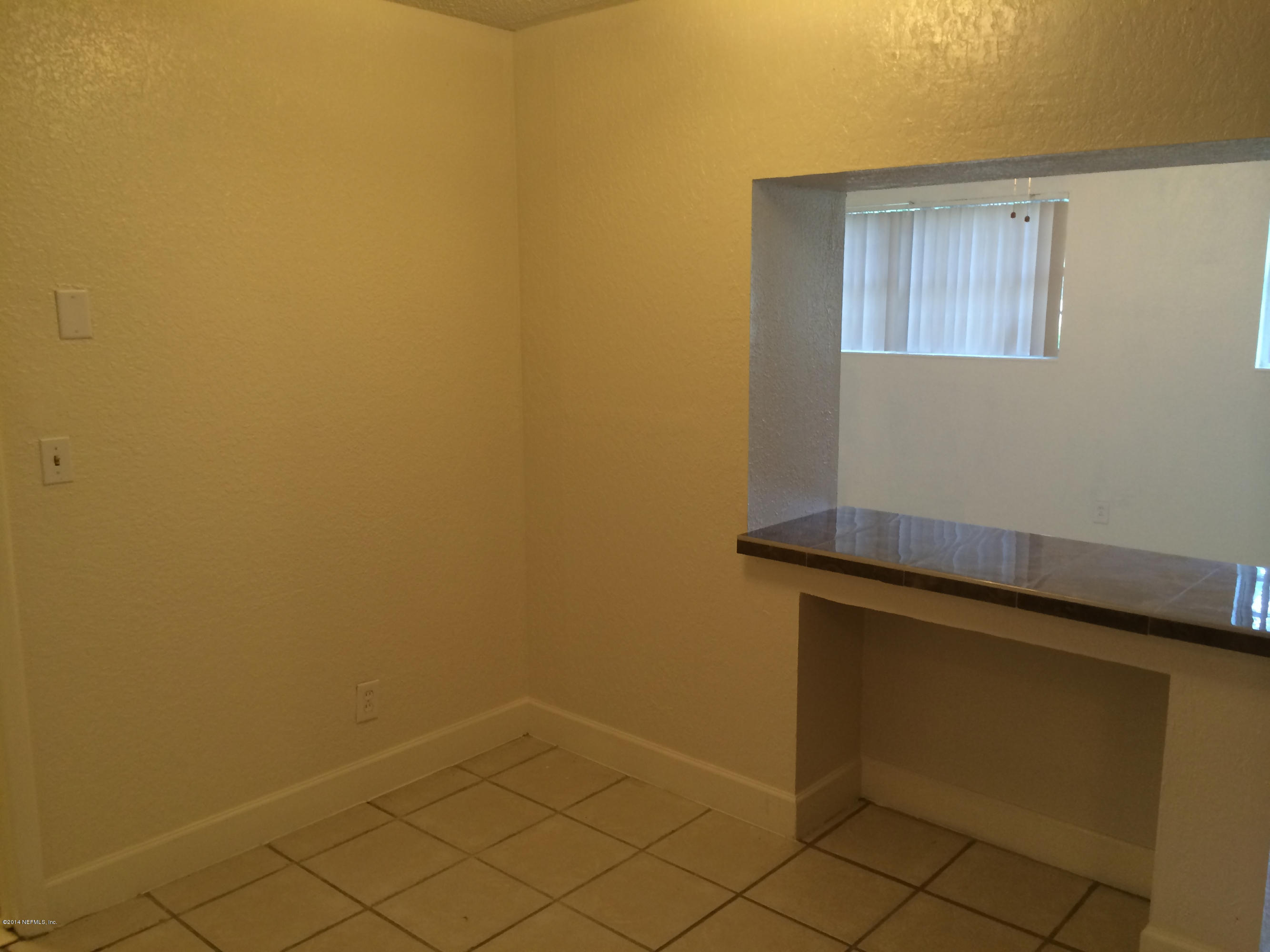 5233 Damascus Road South Jacksonville, FL 32207 - Photo 3 of 26 a view of storage area