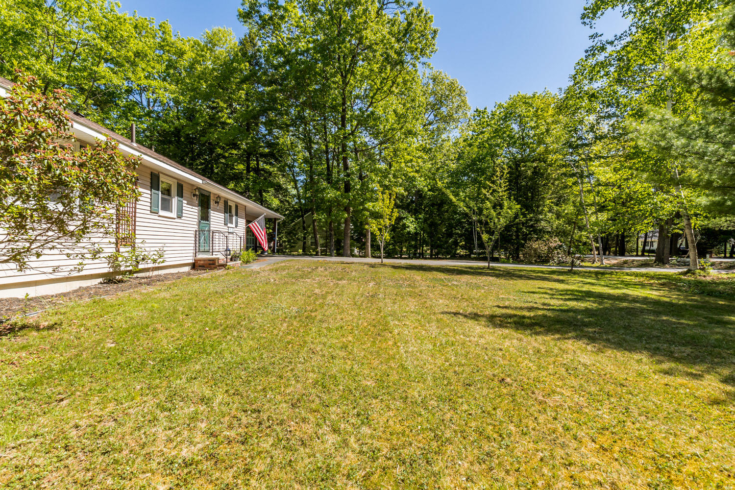 50 Park Road Windham, ME 04062 - Photo 5 of 72 20200602ms-81005