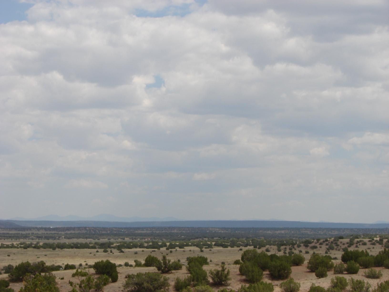 Rmw Rmw Concho, AZ 85924 - Photo 9 of 11