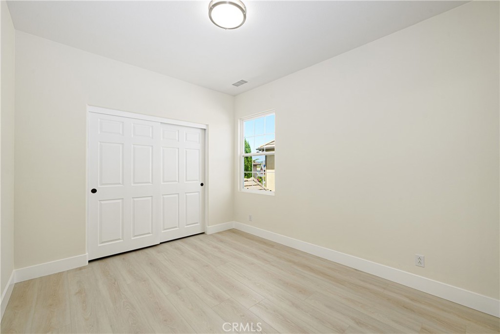 15 Plum Street Ladera Ranch, CA 92694 - Photo 47 of 113