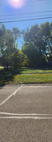 $39,900 | 150 Murray Street Southeast, Kentwood, MI 49548