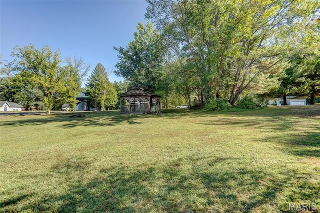$69,900 | 1982 Sextant Drive, Worden, IL 62097