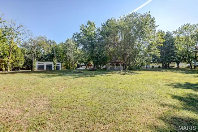 $69,900 | 1982 Sextant Drive, Worden, IL 62097