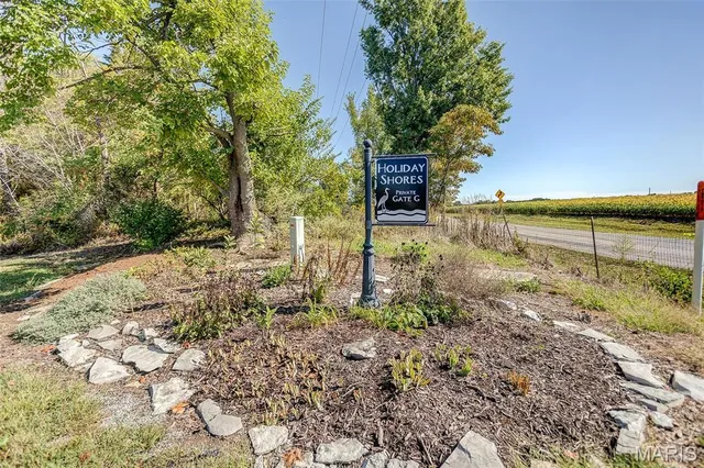 $69,900 | 1982 Sextant Drive, Worden, IL 62097