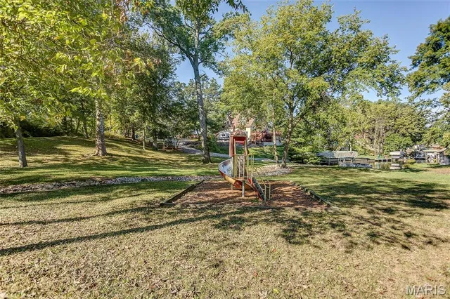 $69,900 | 1982 Sextant Drive, Worden, IL 62097