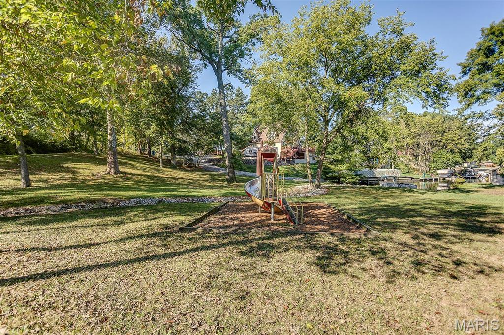 1982 Sextant Drive Worden, IL 62097 - Photo 15 of 21