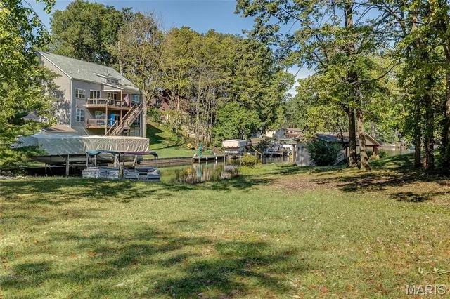 $69,900 | 1982 Sextant Drive, Worden, IL 62097