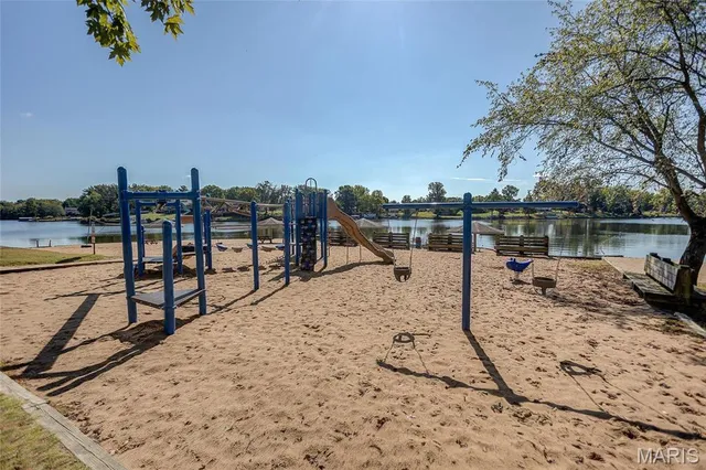 $69,900 | 1982 Sextant Drive, Worden, IL 62097