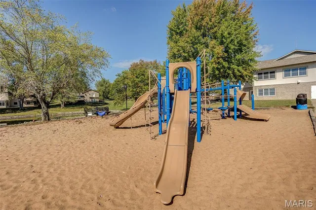 $69,900 | 1982 Sextant Drive, Worden, IL 62097