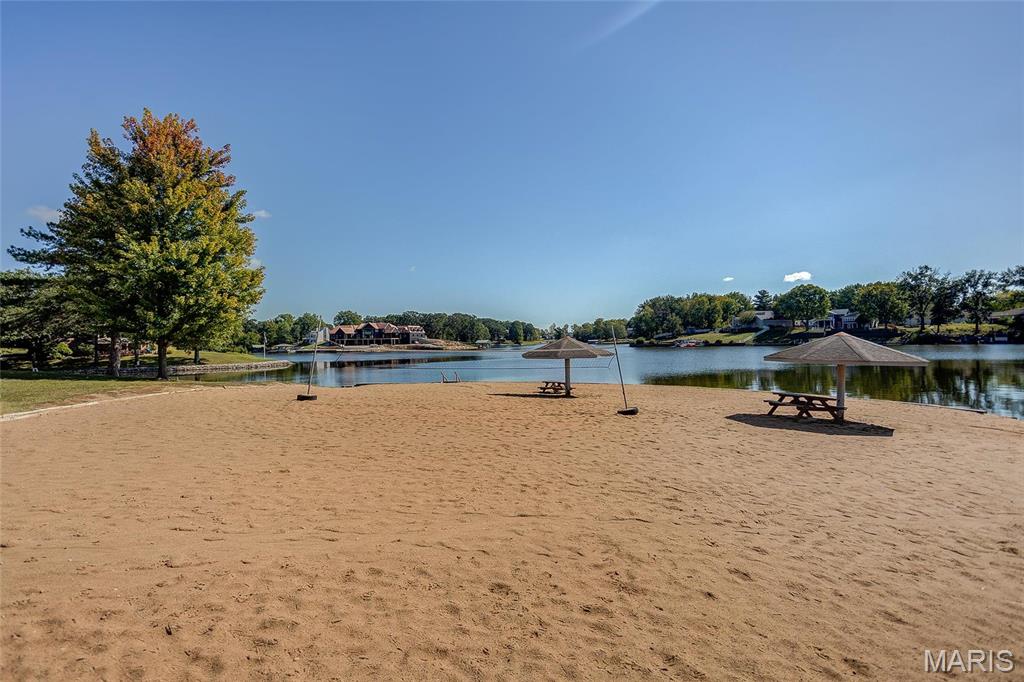 1982 Sextant Drive Worden, IL 62097 - Photo 20 of 21