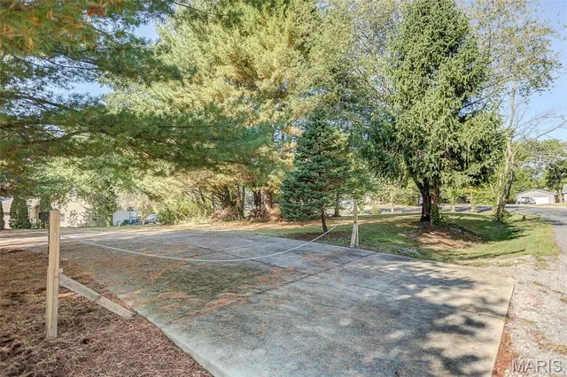 $69,900 | 1982 Sextant Drive, Worden, IL 62097