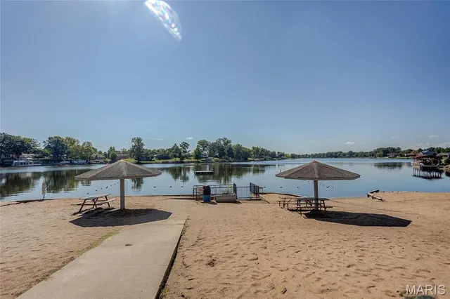 $69,900 | 1982 Sextant Drive, Worden, IL 62097