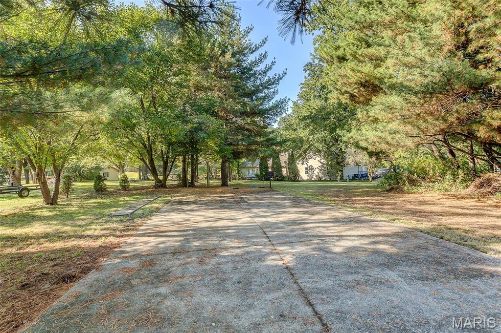 1982 Sextant Drive Worden, IL 62097 - Photo 4 of 21