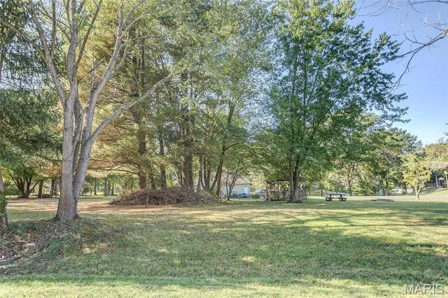 $69,900 | 1982 Sextant Drive, Worden, IL 62097