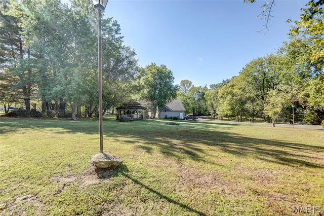 $69,900 | 1982 Sextant Drive, Worden, IL 62097