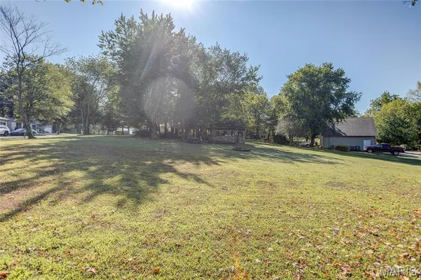 $68,900 | 1982 Sextant Drive, Worden, IL 62097