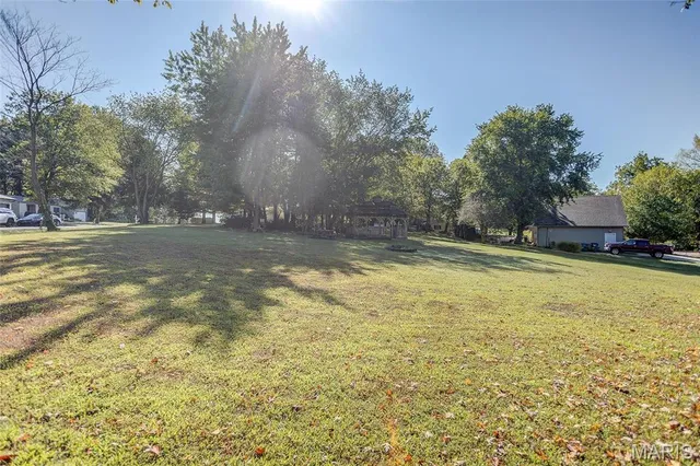 $69,900 | 1982 Sextant Drive, Worden, IL 62097