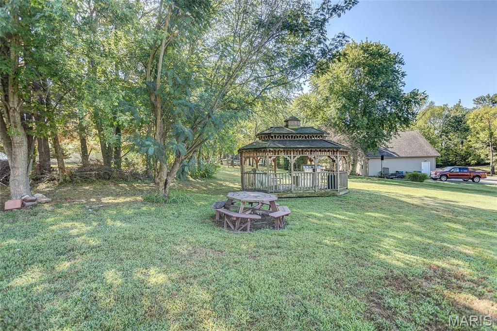 1982 Sextant Drive Worden, IL 62097 - Photo 8 of 21